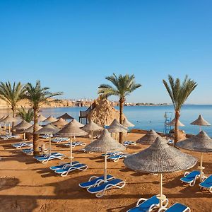 Dreams Beach Resort - Sharm El Sheikh